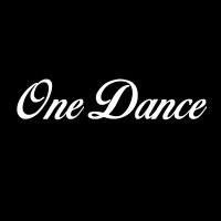 One Dance - Full Cover cover